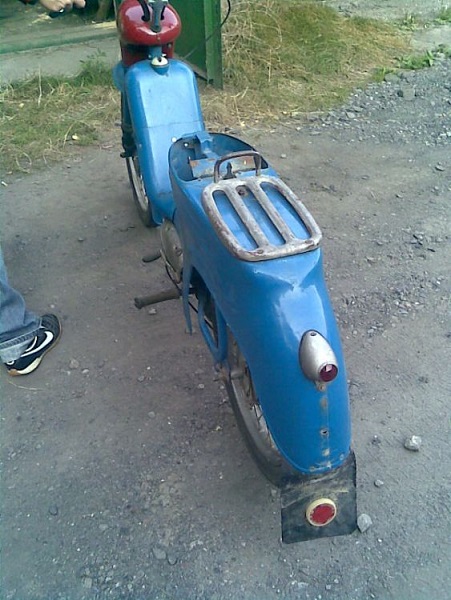 Obraz084.jpg