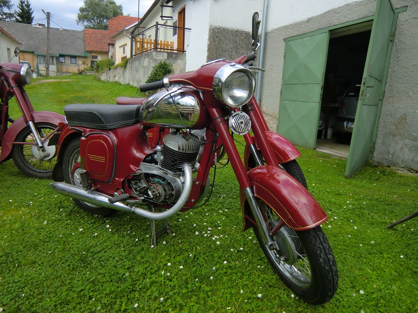 moto1 – kopie.JPG