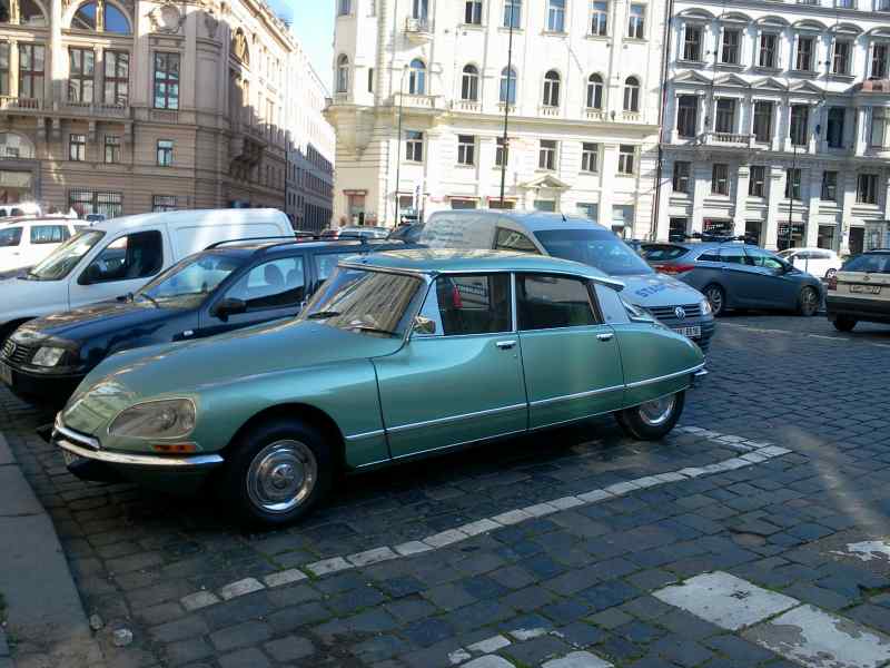 citroen.jpg