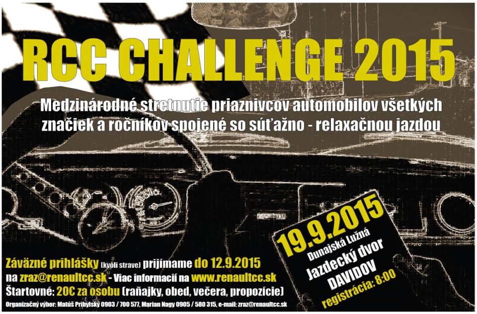 plagat copy small.jpg