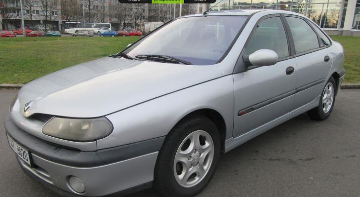 Renault-Laguna-foto.JPG