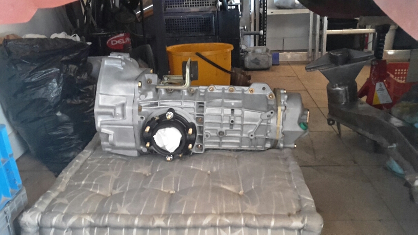 2018-05-16 22.07.04.jpg