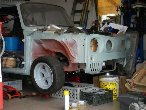 2018-05-16 22.10.22.png