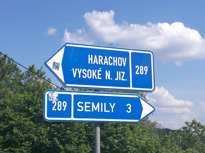 Harachov.jpg