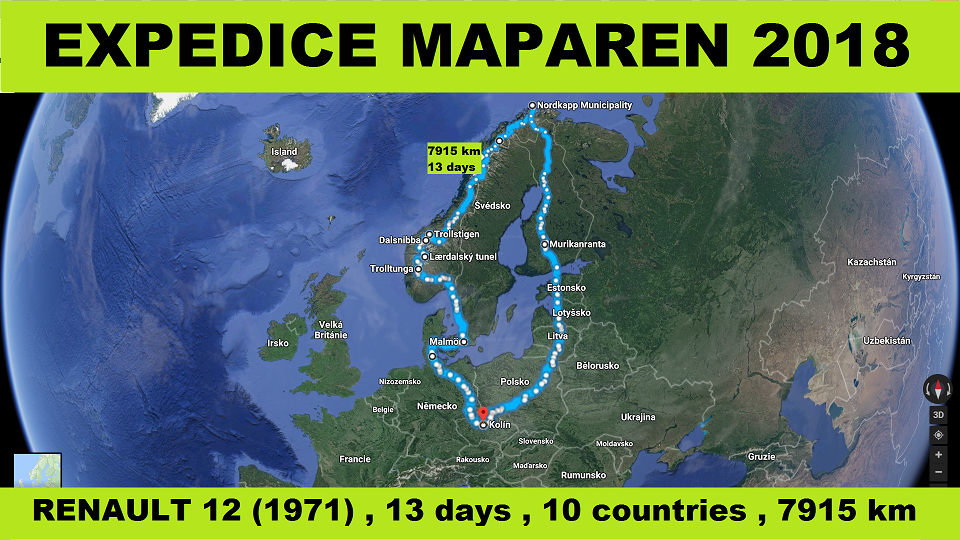 expedice Maparen 1.png