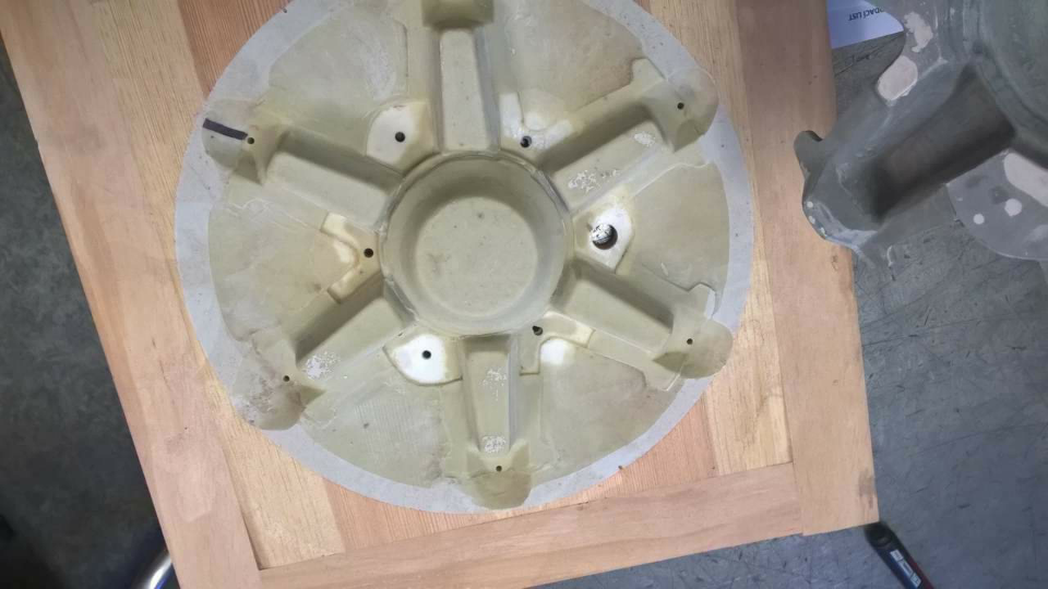 2018-09-28 15.08.16.png