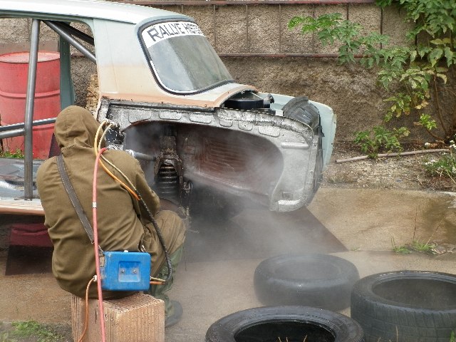 tryskání vodou1.jpg