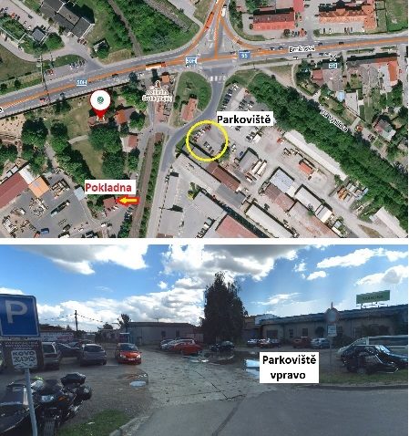 parkoviště 2.jpg