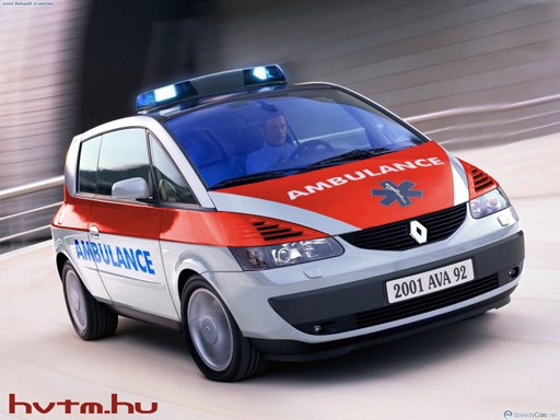 Avi Ambulance.jpg