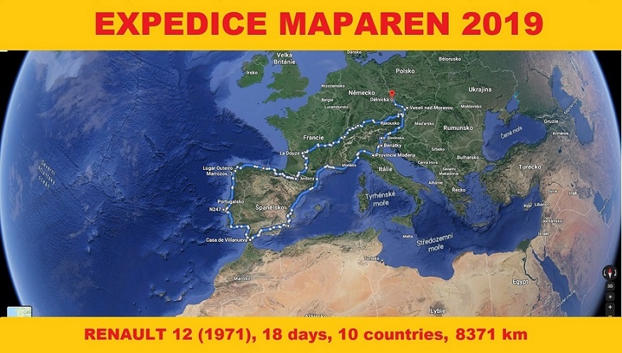 EXPEDICE MAPAREN 2019.jpg