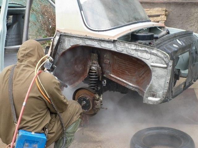 tryskání vodou2.jpg