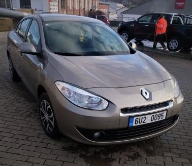 Fluence_2(2).jpg