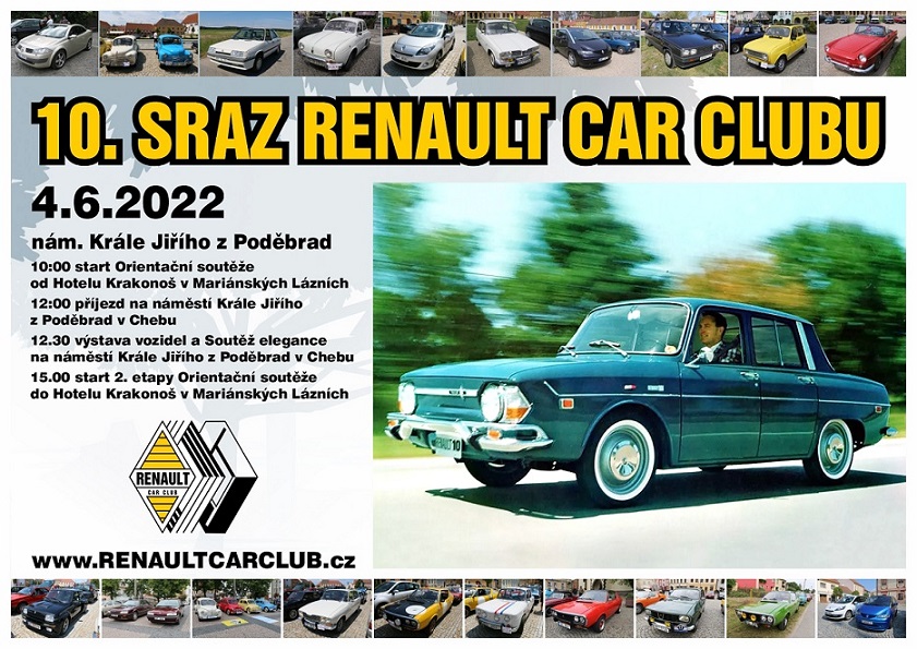 10. sraz RCC 2022.jpg