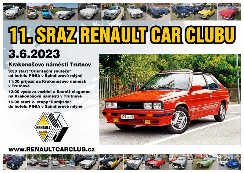 11. sraz Renault Car Clubu - kopie.jpg