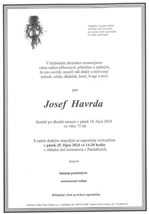 pepa-havrda-parte.jpg