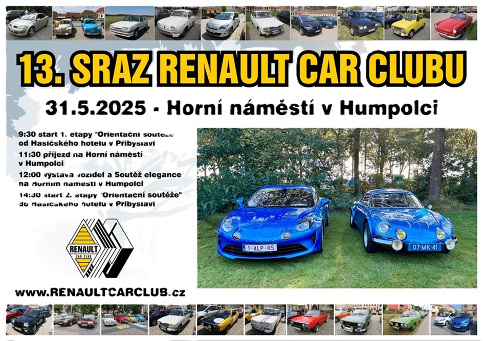 13. sraz Renault Car Clubu - kopie.jpg