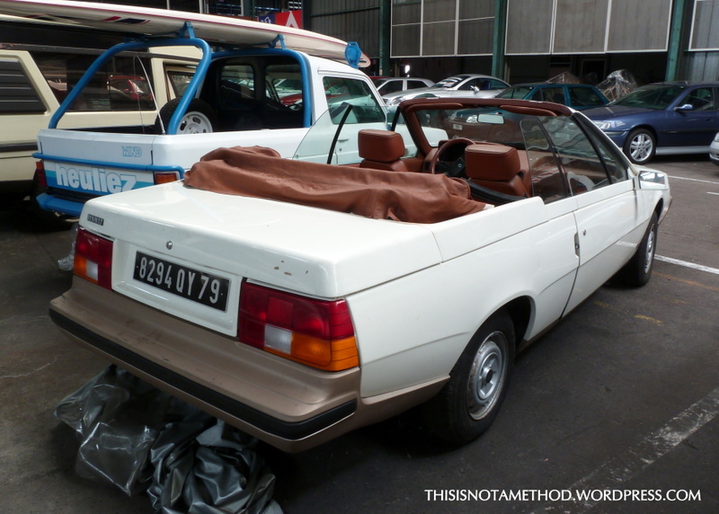 renault-fuego-cabriolet-p1010095.jpg