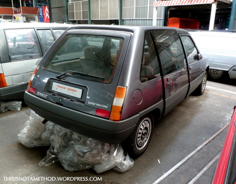 renault-super-van-cinq-p1010092.jpg