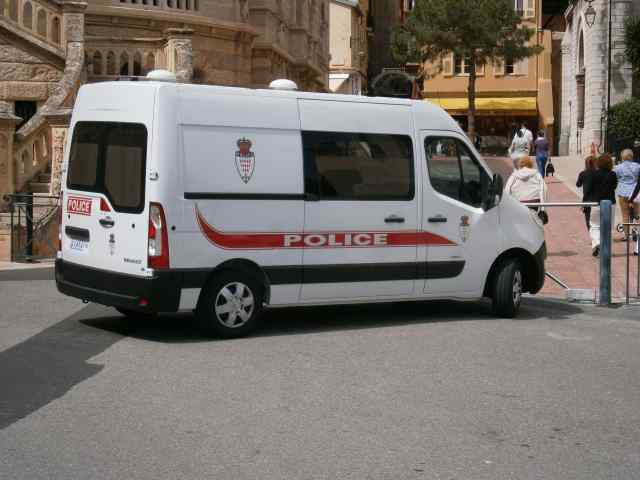 Police_Monaco.jpg