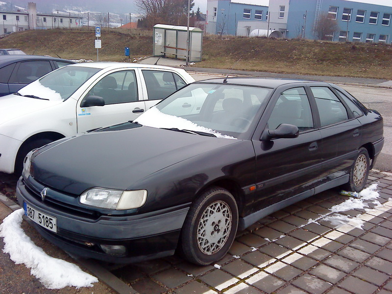 Snímek 101646a.jpg