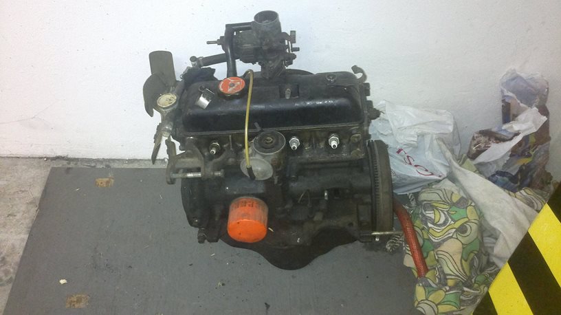 Dacia-motor.jpg