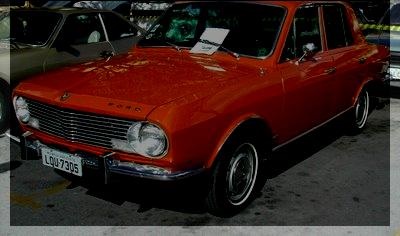 ford-corcel.jpg