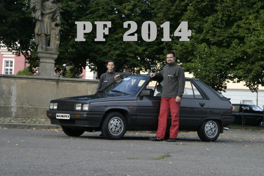 PF 2014.jpg