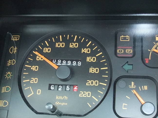 km99999.jpg